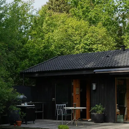 Architect-designed 70s Style House *